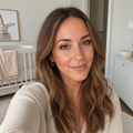 Fabienne L.
