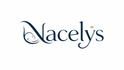 Nacelys