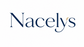Nacelys