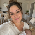 Manuela G.