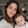 Emmanuelle G.