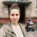 Chloé R.