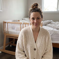 Sarah T.