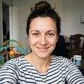Alexendra D.