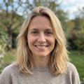 Anna L.