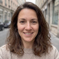 Léonie B.