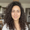 Donia S.
