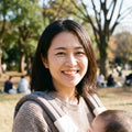 Xim R.