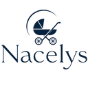 Nacelys