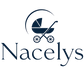 Nacelys